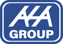 ASA Group