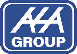 ASA Group